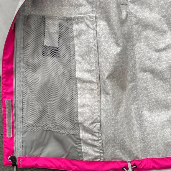 THE NORTH FACE||All Weather Jacket - Picture 11 of 14